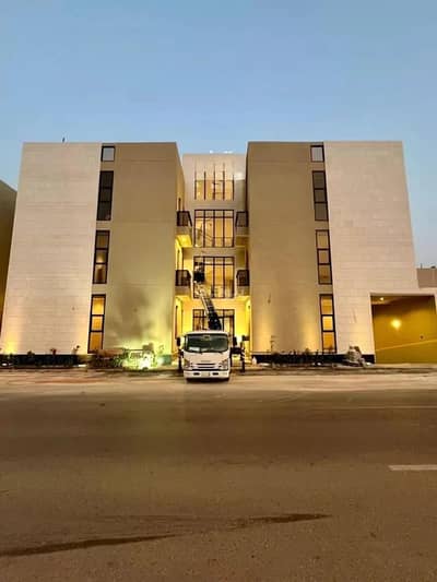 3 Bedroom Flat for Sale in West Riyadh, Riyadh - Apartment for Sale in Al Mahdiyah, West Riyadh 3 Bedroom Flat for Sale in West Riyadh, Riyadh - Apartment for Sale in Al Mahdiyah, West Riyadh