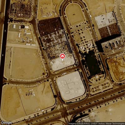 3 Bedroom Apartment for Sale in North Jeddah, Jeddah - Three rooms for sale 3 Bedroom Apartment for Sale in North Jeddah, Jeddah - Three rooms for sale