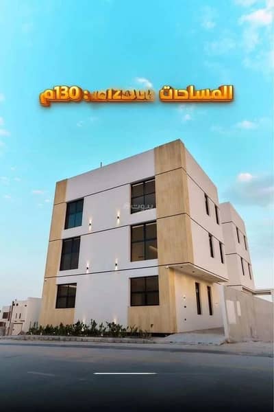 3 Bedroom Apartment for Sale in West Riyadh, Riyadh - Apartment For Sale in Al Mahdiyah, Riyadh 3 Bedroom Apartment for Sale in West Riyadh, Riyadh - Apartment For Sale in Al Mahdiyah, Riyadh