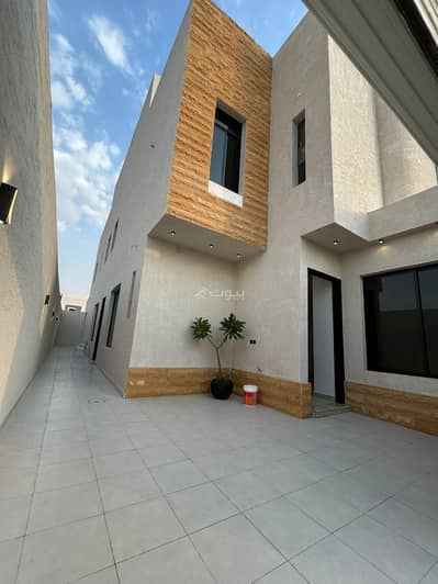 4 Bedroom Floor for Sale in East Riyadh, Riyadh - Offer number 1075. An excellent real estate opportunity! A luxurious ground floor for sale in Al-Nudaim (Al-Nuzum) neighborhood.