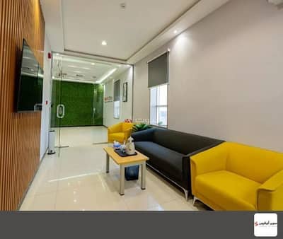 Office for Rent in North Riyadh, Riyadh - Office For Rent in Al Arid, North Riyadh Office for Rent in North Riyadh, Riyadh - Office For Rent in Al Arid, North Riyadh