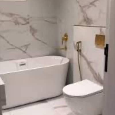 فلیٹ 1 غرفة نوم للايجار في ابار الماشي - Sakan Serviced Apartments