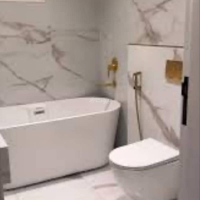 Sakan Serviced Apartments Sakan Serviced Apartments
