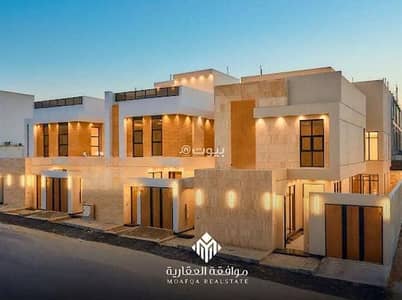 5 Bedroom Villa for Sale in West Riyadh, Riyadh - Villa for Sale in Al Mahdiyah, West Riyadh 5 Bedroom Villa for Sale in West Riyadh, Riyadh - Villa for Sale in Al Mahdiyah, West Riyadh