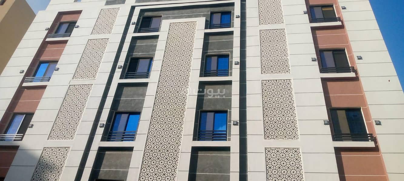 شقة للايجار في حي السلامة , جدة شقة للايجار في حي السلامة , جدة