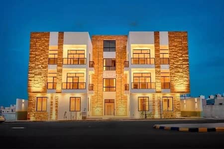 3 Bedroom Apartment for Sale in West Riyadh, Riyadh - Apartment for Sale in Al Mahdiyah, West Riyadh 3 Bedroom Apartment for Sale in West Riyadh, Riyadh - Apartment for Sale in Al Mahdiyah, West Riyadh