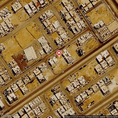 شقة 3 غرف نوم للبيع في غرب الرياض، الرياض - شقة للبيع في المهدية، غرب الرياض
