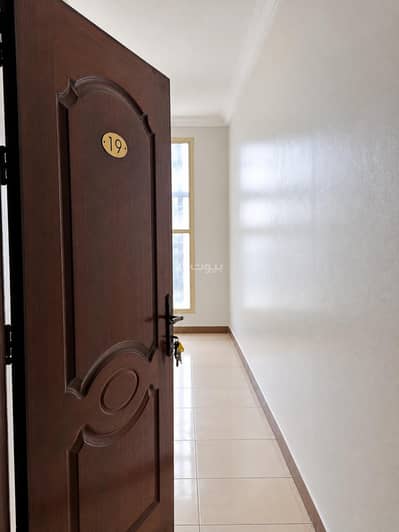 Studio for Rent in Al Aziziyah, Dammam - Apartment for rent in Al-Aziziyah neighborhood – Dammam