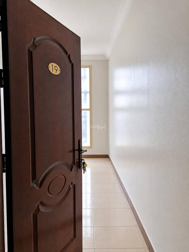 Apartment for rent in Al-Aziziyah neighborhood – Dammam Apartment for rent in Al-Aziziyah neighborhood – Dammam