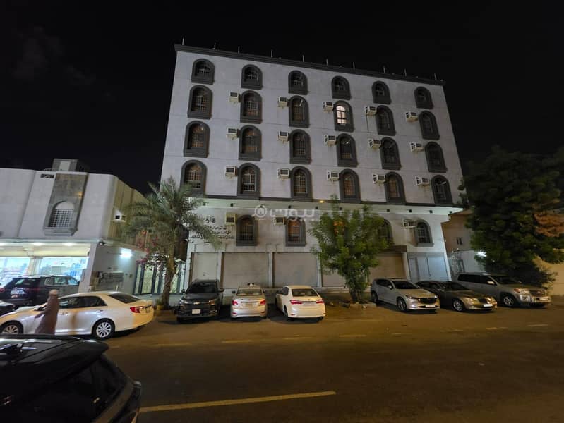 For rent: A distinctive apartment in a vibrant location in Al Khaldiya 2, opposite Al-Muhajirin Mosque For rent: A distinctive apartment in a vibrant location in Al Khaldiya 2, opposite Al-Muhajirin Mosque