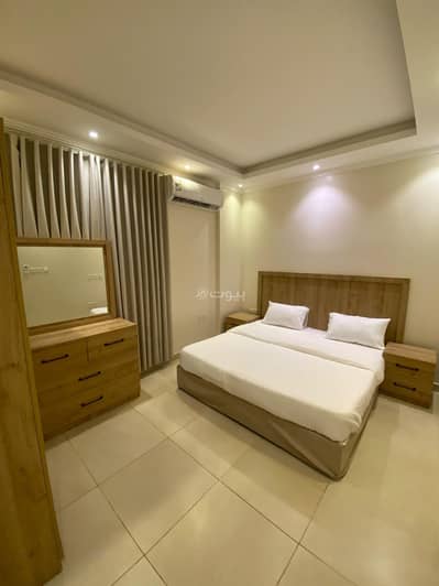 1 Bedroom Flat for Rent in Central Jeddah, Jeddah - Furnished apartment in Jeddah, Al-Faisaliyah district, monthly rent, annual 1 Bedroom Flat for Rent in Central Jeddah, Jeddah - Furnished apartment in Jeddah, Al-Faisaliyah district, monthly rent, annual