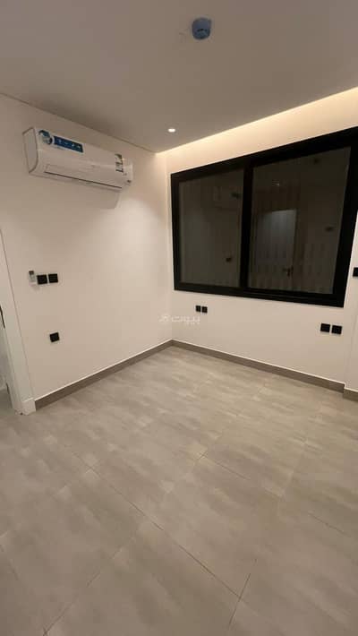 2 Bedroom Flat for Rent in North Riyadh, Riyadh - Luxury apartment for rent in North Riyadh - Al Narjis 2 Bedroom Flat for Rent in North Riyadh, Riyadh - Luxury apartment for rent in North Riyadh - Al Narjis