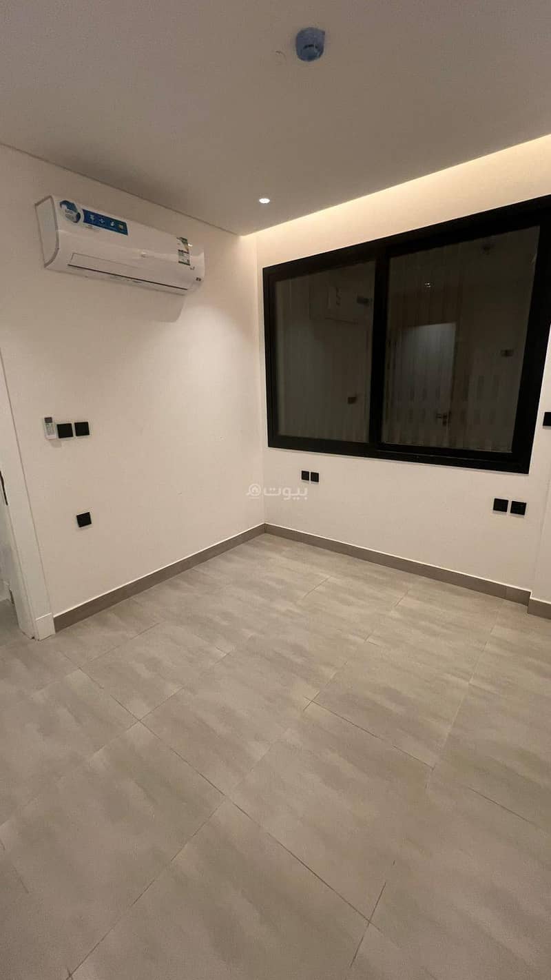 Luxury apartment for rent in North Riyadh - Al Narjis Luxury apartment for rent in North Riyadh - Al Narjis