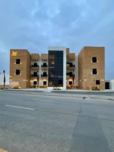 3 Bedroom Apartment for Sale in West Riyadh, Riyadh - Apartment for Sale in Al Mahdiyah, West Riyadh 3 Bedroom Apartment for Sale in West Riyadh, Riyadh - Apartment for Sale in Al Mahdiyah, West Riyadh