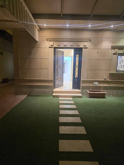 5 Bedroom Floor for Rent in North Riyadh, Riyadh - Apartment for rent on Street No. 272, Al Yasmin District, Riyadh 5 Bedroom Floor for Rent in North Riyadh, Riyadh - Apartment for rent on Street No. 272, Al Yasmin District, Riyadh