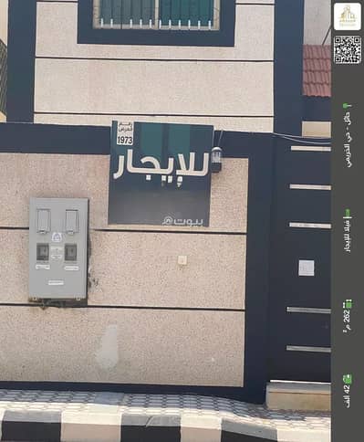فیلا 6 غرف نوم للايجار في شرق السويفلة، حائل - فيلا للإيجار في شرق السويفلة، حائل فیلا 6 غرف نوم للايجار في شرق السويفلة، حائل - فيلا للإيجار في شرق السويفلة، حائل