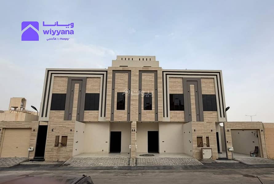 **Luxury Apartment for Sale | Al Hazm District** **Luxury Apartment for Sale | Al Hazm District**