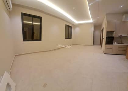 2 Bedroom Flat for Rent in East Riyadh, Riyadh - For rent | Luxury apartment in Makyn 66 project – Al-Rimal district 2 Bedroom Flat for Rent in East Riyadh, Riyadh - For rent | Luxury apartment in Makyn 66 project – Al-Rimal district
