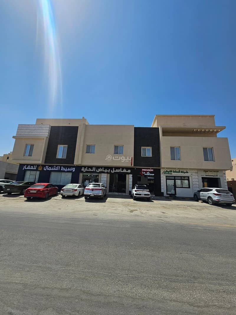 Furnished apartment for rent, Al Urd area, Riyadh Furnished apartment for rent, Al Urd area, Riyadh