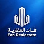 Fan Real Estate Company Fan Real Estate Company