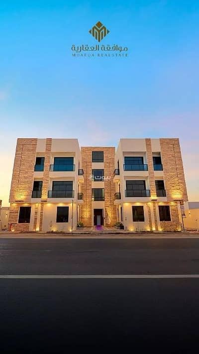 3 Bedroom Apartment for Sale in West Riyadh, Riyadh - Apartment for sale in Al Mahdiyah, West Riyadh 3 Bedroom Apartment for Sale in West Riyadh, Riyadh - Apartment for sale in Al Mahdiyah, West Riyadh