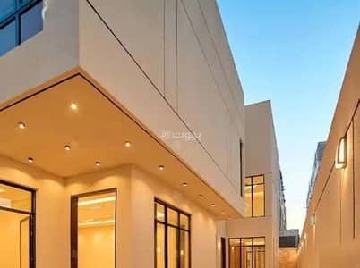 5 Bedroom Villa for Sale in West Riyadh, Riyadh - Villa for sale in Al Mahdiyah, west Riyadh 5 Bedroom Villa for Sale in West Riyadh, Riyadh - Villa for sale in Al Mahdiyah, west Riyadh