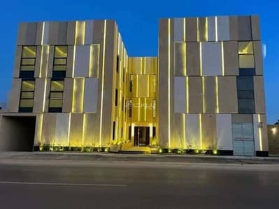 3 Bedroom Flat for Sale in West Riyadh, Riyadh - Apartment for sale in Al Mahdiyah, West Riyadh 3 Bedroom Flat for Sale in West Riyadh, Riyadh - Apartment for sale in Al Mahdiyah, West Riyadh