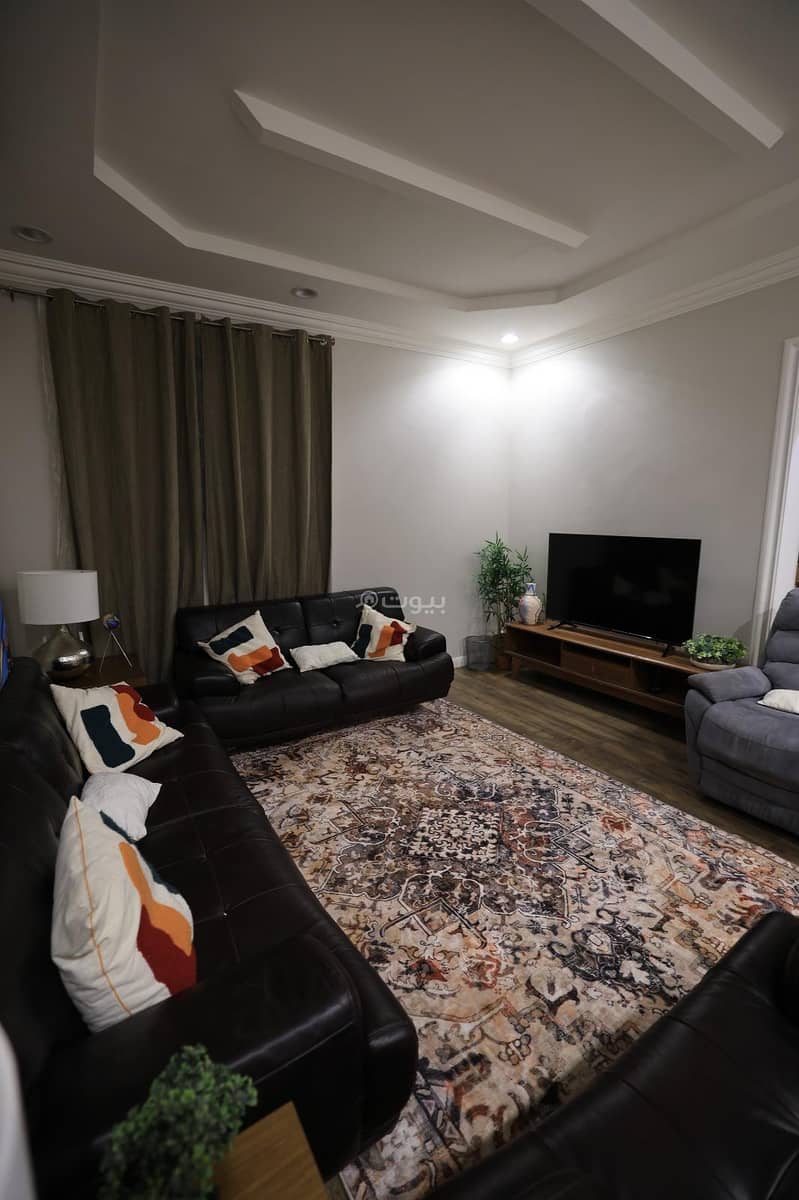 Luxurious duplex apartment, starting from the ground floor Luxurious duplex apartment, starting from the ground floor