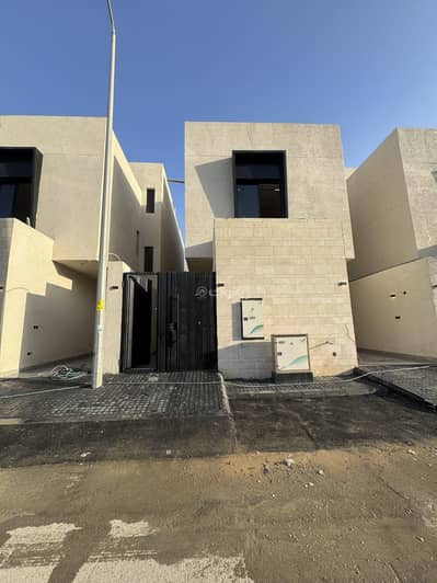 شقة 3 غرف نوم للبيع في جنوب الرياض، الرياض - تاون هاوس شقة 3 غرف نوم للبيع في جنوب الرياض، الرياض - تاون هاوس