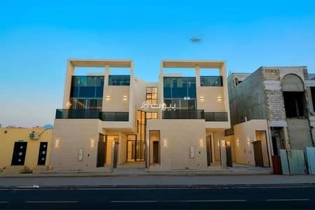 فیلا 6 غرف نوم للبيع في غرب الرياض، الرياض - فيلا للبيع في المهدية، غرب الرياض فیلا 6 غرف نوم للبيع في غرب الرياض، الرياض - فيلا للبيع في المهدية، غرب الرياض