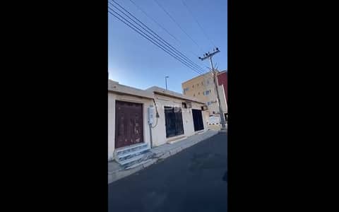 5 Bedroom Villa for Sale in Aja, Hail - Villa For Sale in Aja District , Hail 5 Bedroom Villa for Sale in Aja, Hail - Villa For Sale in Aja District , Hail