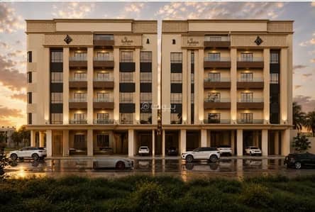 فلیٹ 2 غرفة نوم للبيع في شمال جدة، جدة - شقة للبيع في حي الياقوت, مدينة جدة, منطقة مكة المكرمة
