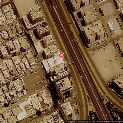 Office for Rent in North Riyadh, Riyadh - Office For Rent in Al Olaya