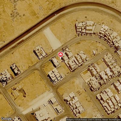 4 Bedroom Villa for Sale in West Riyadh, Riyadh - Villa For Sale in Al Mahdiyah, Riyadh 4 Bedroom Villa for Sale in West Riyadh, Riyadh - Villa For Sale in Al Mahdiyah, Riyadh