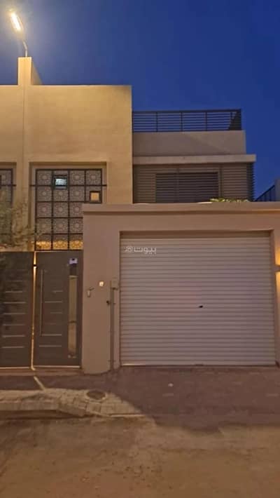 8 Bedroom Villa for Rent in East Riyadh, Riyadh - Villa for rent on Street Lane 197, Al Rimal District, Riyadh City, Riyadh Region 8 Bedroom Villa for Rent in East Riyadh, Riyadh - Villa for rent on Street Lane 197, Al Rimal District, Riyadh City, Riyadh Region