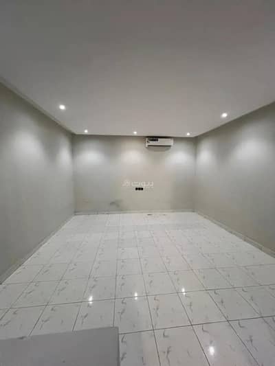 Room for Rent in East Riyadh, Riyadh - Room for rent on Abdul Rahman Bin Safwan Street, Al Rimal District, Riyadh City, Riyadh Region Room for Rent in East Riyadh, Riyadh - Room for rent on Abdul Rahman Bin Safwan Street, Al Rimal District, Riyadh City, Riyadh Region