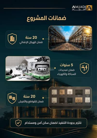 4 Bedroom Flat for Sale in North Jeddah, Jeddah - Apartment For Sale in Al Safa, Jeddah 4 Bedroom Flat for Sale in North Jeddah, Jeddah - Apartment For Sale in Al Safa, Jeddah