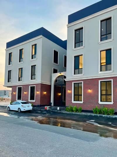 3 Bedroom Apartment for Sale in West Riyadh, Riyadh - Apartment for Sale in Al Mahdiyah, West Riyadh 3 Bedroom Apartment for Sale in West Riyadh, Riyadh - Apartment for Sale in Al Mahdiyah, West Riyadh