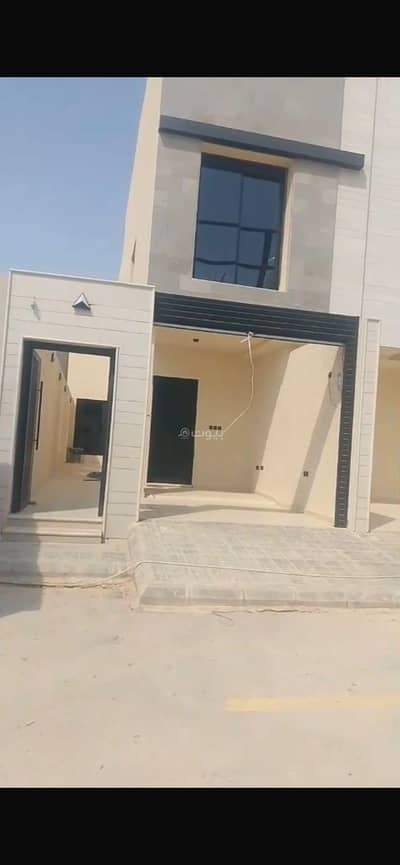 دور 3 غرف نوم للبيع في شرق الرياض، الرياض - Property for Sale ادوار قريبة من خريص الجنادرية دور 3 غرف نوم للبيع في شرق الرياض، الرياض - Property for Sale ادوار قريبة من خريص الجنادرية