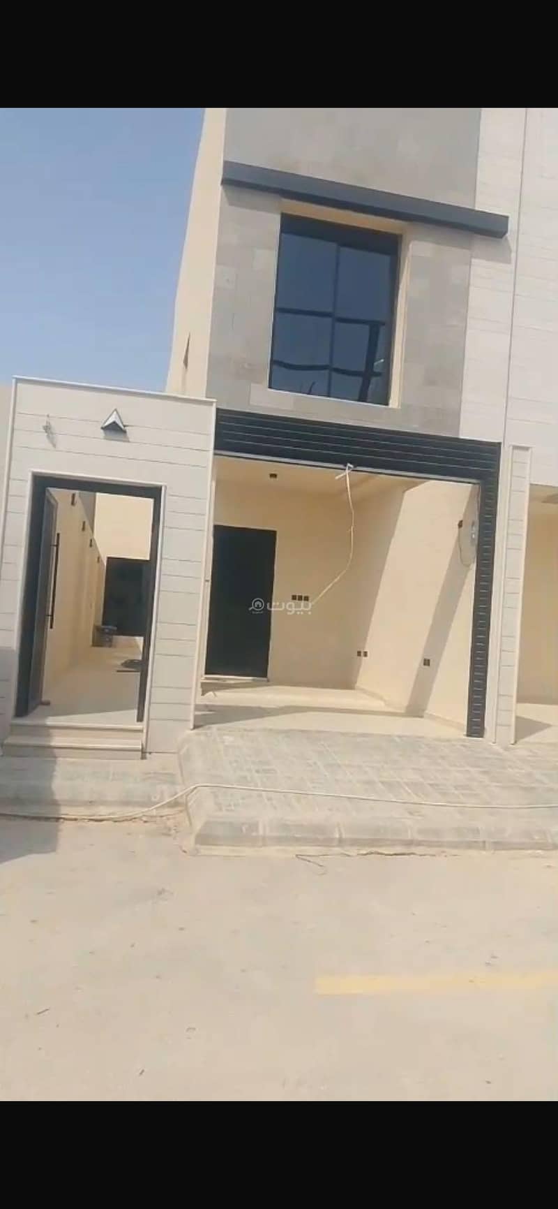 Property for Sale ادوار قريبة من خريص الجنادرية Property for Sale ادوار قريبة من خريص الجنادرية