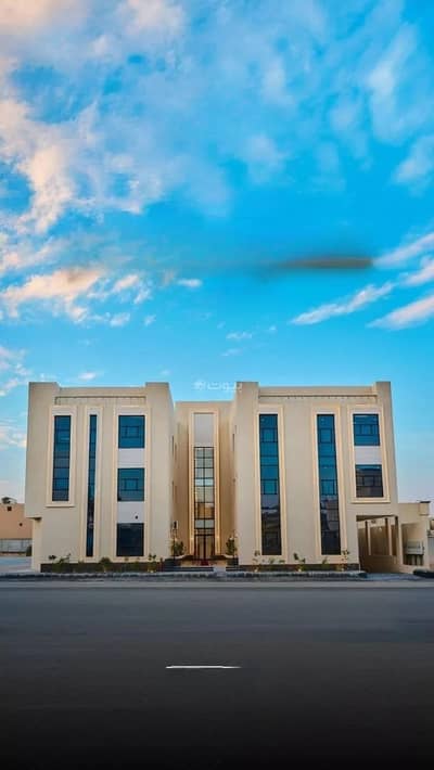 3 Bedroom Apartment for Sale in West Riyadh, Riyadh - Apartment for Sale in Al Mahdiyah, West Riyadh 3 Bedroom Apartment for Sale in West Riyadh, Riyadh - Apartment for Sale in Al Mahdiyah, West Riyadh