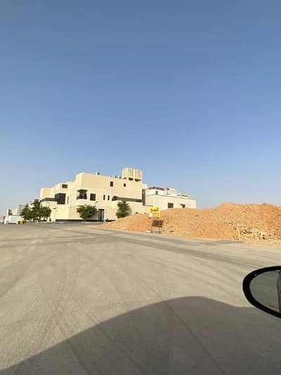 ارض سكنية للبيع في غرب الرياض، الرياض - أرض سكنية للبيع في المهدية، غرب الرياض ارض سكنية للبيع في غرب الرياض، الرياض - أرض سكنية للبيع في المهدية، غرب الرياض