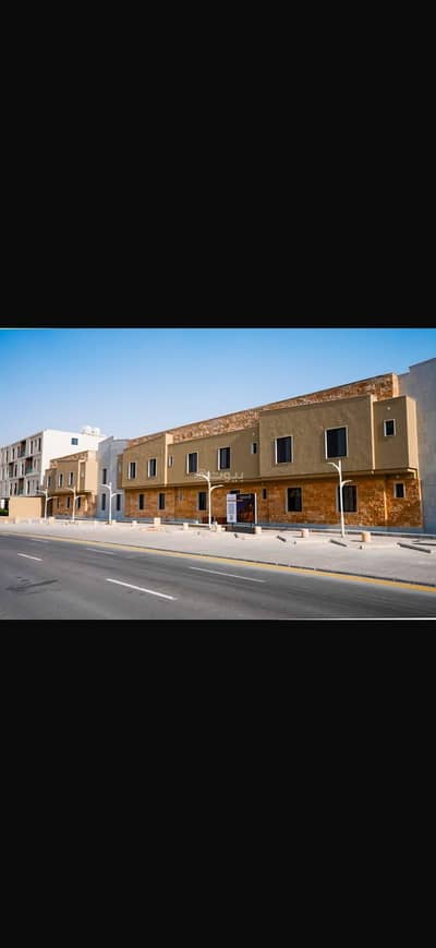 2 Bedroom Flat for Rent in North Riyadh, Riyadh - Apartment for Rent on Prince Muqrin bin Abdulaziz Street, Al Mughrizat District, Riyadh, Riyadh Region, Saudi Arabia. 2 Bedroom Flat for Rent in North Riyadh, Riyadh - Apartment for Rent on Prince Muqrin bin Abdulaziz Street, Al Mughrizat District, Riyadh, Riyadh Region, Saudi Arabia.