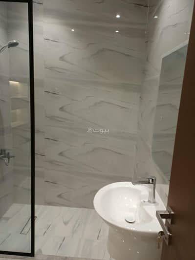 3 Bedroom Floor for Sale in East Riyadh, Riyadh - A distinguished ground floor role, a fully integrated site 3 Bedroom Floor for Sale in East Riyadh, Riyadh - A distinguished ground floor role, a fully integrated site