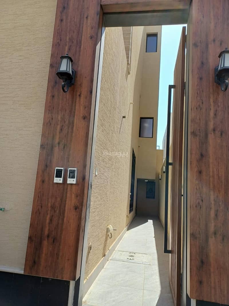 A distinguished first floor, a comprehensive integrated site A distinguished first floor, a comprehensive integrated site