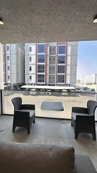 5 Bedroom Apartment for Sale in Al Hamra, Al Khobar - Apartment For Sale in Al Hamra, Al Khobar
