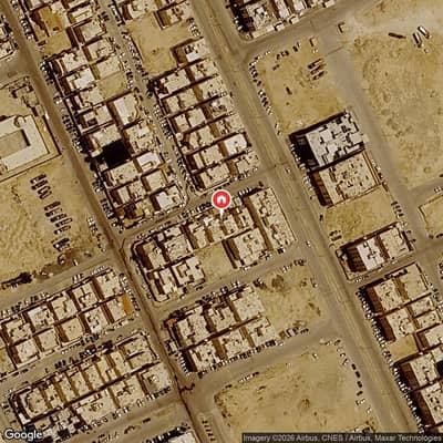 فلیٹ 2 غرفة نوم للايجار في شمال الرياض، الرياض - شقة للإيجار في شارع مجاهد, حي العقيق, مدينة الرياض, منطقة الرياض