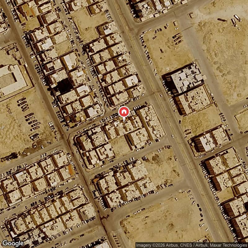 شقة للإيجار في شارع مجاهد, حي العقيق, مدينة الرياض, منطقة الرياض شقة للإيجار في شارع مجاهد, حي العقيق, مدينة الرياض, منطقة الرياض