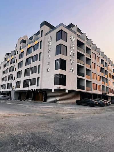 6 Bedroom Apartment for Sale in Al Hamra, Al Khobar - Apartment For Sale in Al Hamra, Al Khobar