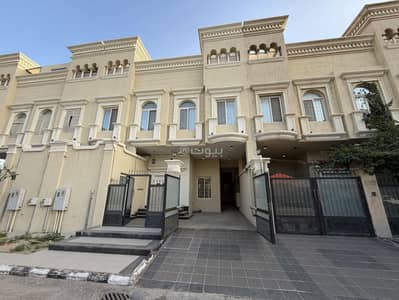 10+ Beds Villa for Sale in Al Hizam Al Akhdar, Al Khobar - Villa For Sale in Al Hizam Al Akhdar 10+ Beds Villa for Sale in Al Hizam Al Akhdar, Al Khobar - Villa For Sale in Al Hizam Al Akhdar